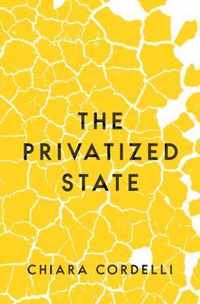 The Privatized State