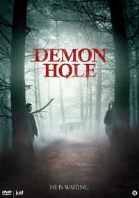 Demon Hole