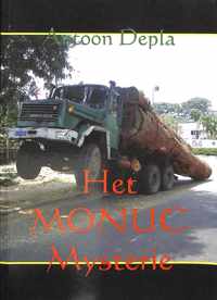 Het Monuc Mysterie