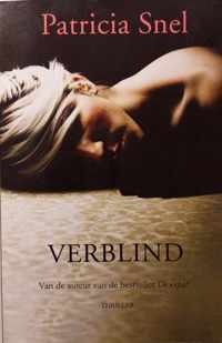 Verblind