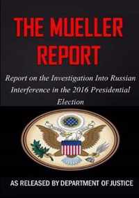 The Mueller Report