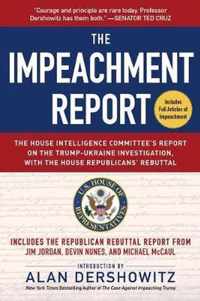 The Impeachment Report