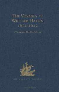 A Description of the Coasts of East Africa and Malabar in the Beginning of the Sixteenth Century, by Duarte Barbosa, a Portuguese