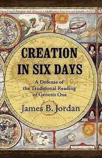 Creation in Six Days