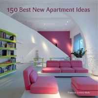 150 Best New Apartment Ideas