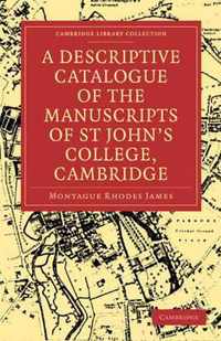 Cambridge Library Collection - History of Printing, Publishing and Libraries