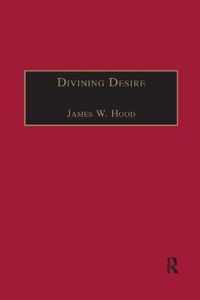 Divining Desire