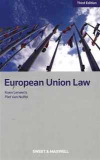 European Union Law