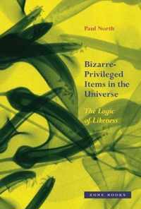 BizarrePrivileged Items in the Universe  The Logic of Likeness