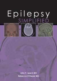 Epilepsy Simplified