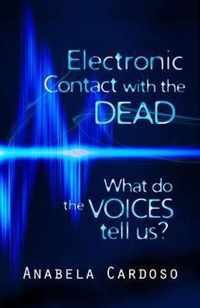 Electronic Contact with the Dead