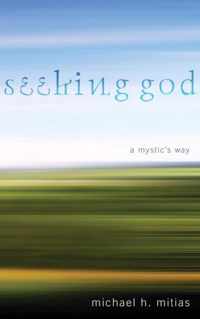 Seeking God