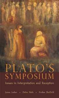 Plato's Symposium