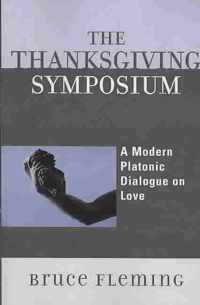 The Thanksgiving Symposium