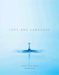 Love and Language