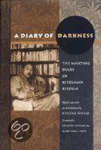 A Diary of Darkness