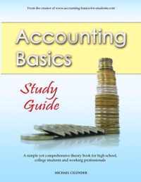 Accounting Basics