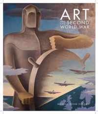 Art and the Second World War