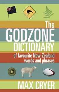 The Godzone Dictionary