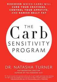 The Carb Sensitivity Program