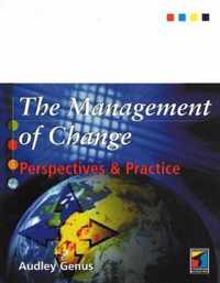 The Management of Change