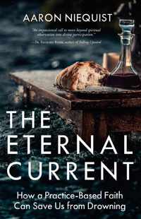 The Eternal Current