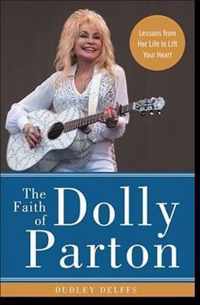 The Faith of Dolly Parton