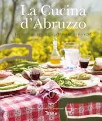 La Cucina d'abruzzo