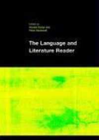 Language & Literature Reader