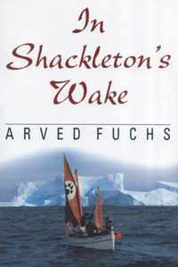 In Shackleton's Wake