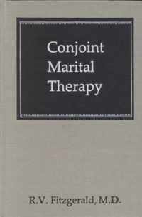 Conjoint Marital Therapy (Conjoint Marital Therapy CL)