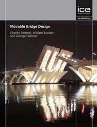 Movable Bridge Design