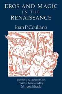 Eros and Magic in the Renaissance