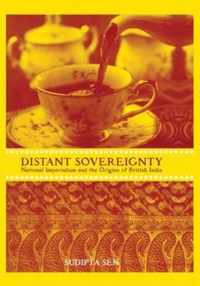 A Distant Sovereignty