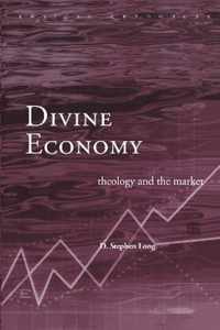 Divine Economy