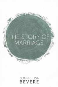 The Story of Marriage