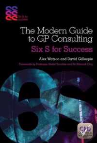 Modern Guide to GP Consulting