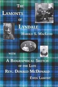 The Lamonts of Lyndale