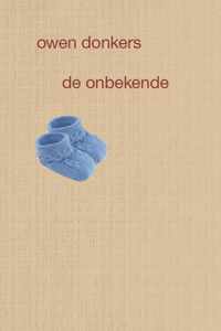 de onbekende