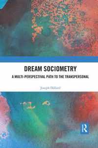 Dream Sociometry