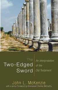 The Two-Edged Sword