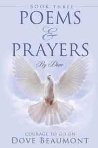 Poems and Prayers by Dove