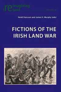 Fictions of the Irish Land War