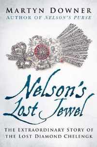 Nelson's Lost Jewel