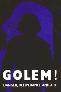 Golem!