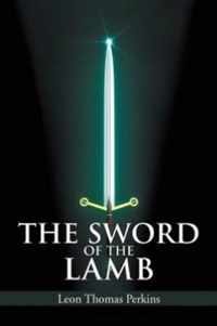 The Sword of the Lamb