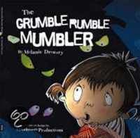 The Grumble Rumble Mumbler