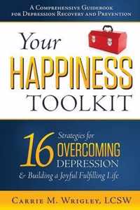 Your Happiness Toolkit