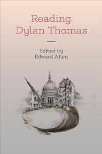 Reading Dylan Thomas