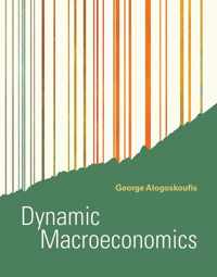 Dynamic Macroeconomics